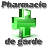 pharmacie_160